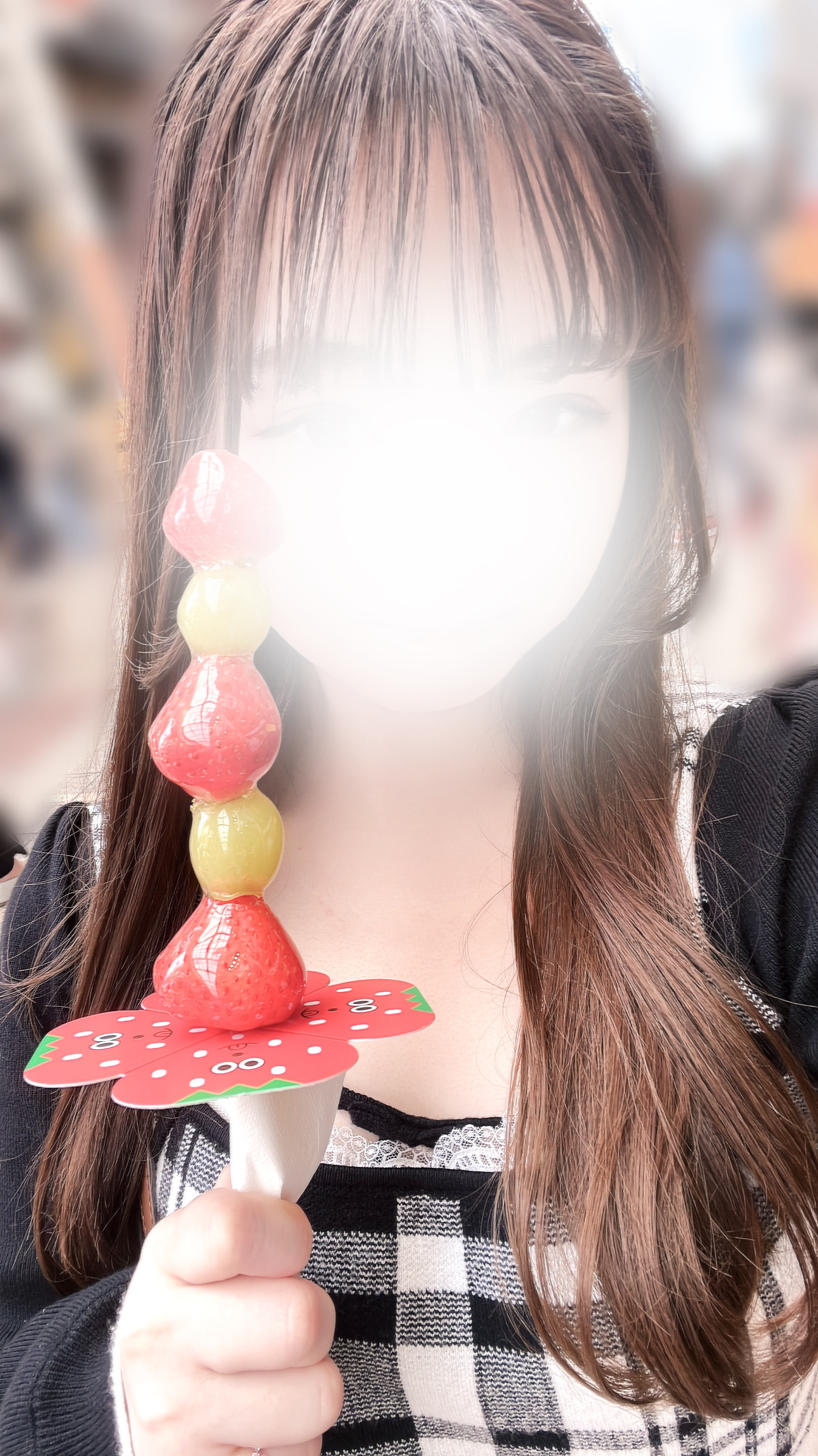 久しぶりの出勤🥹