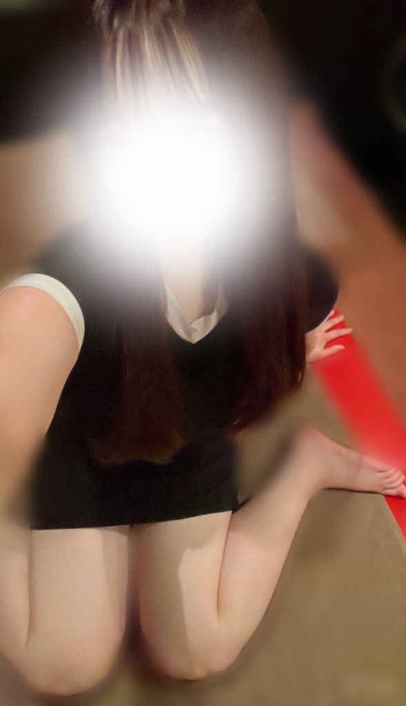 出勤中🍑