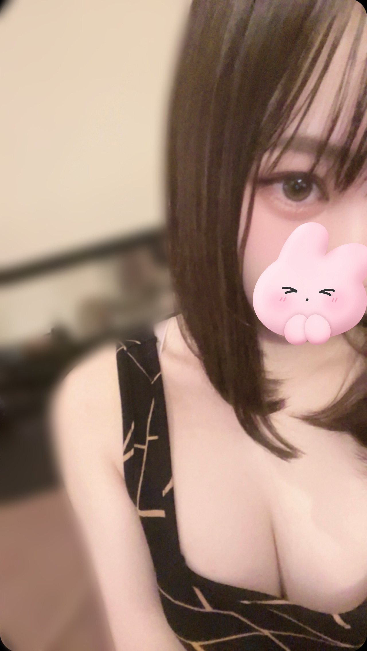 お久しぶりです♡