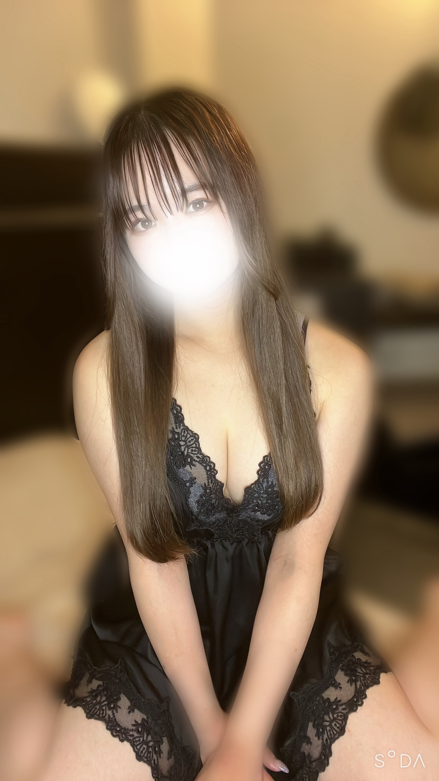 せなです🍑