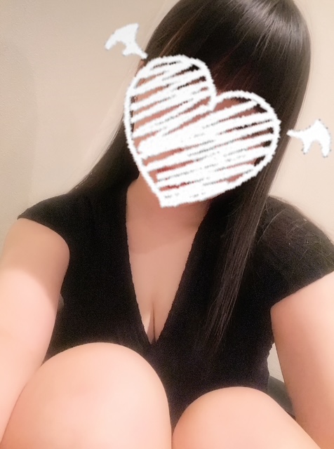 こんにちわ