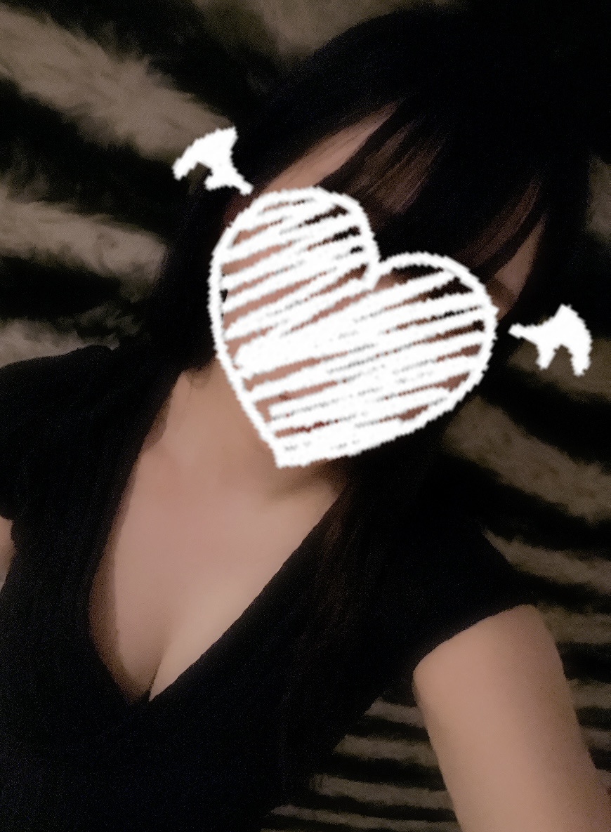 こんにちわ