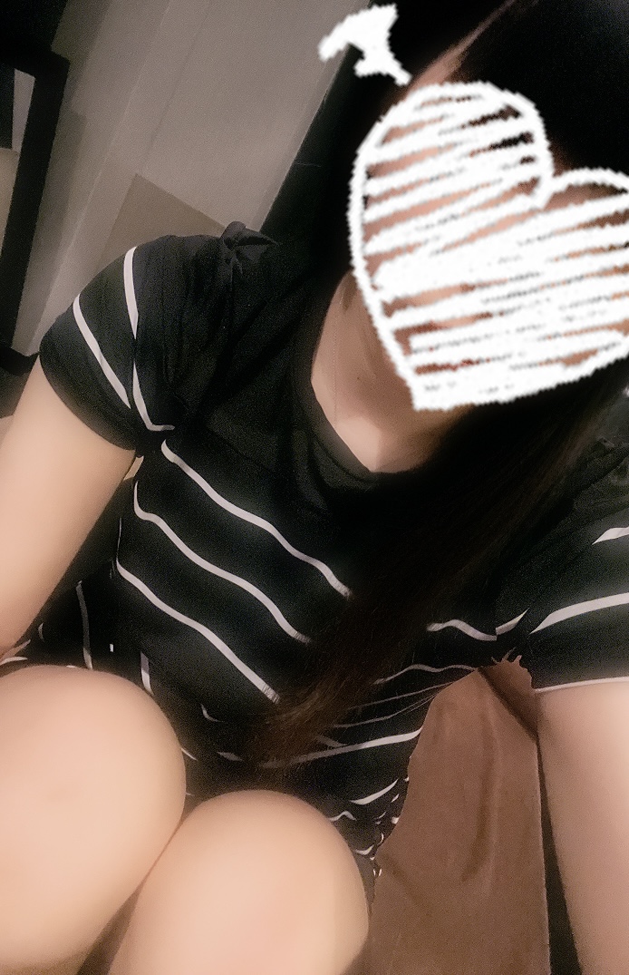 こんにちわ