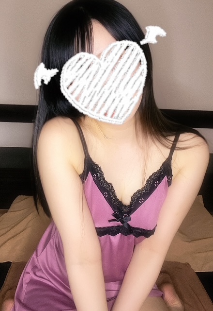 こんにちわ