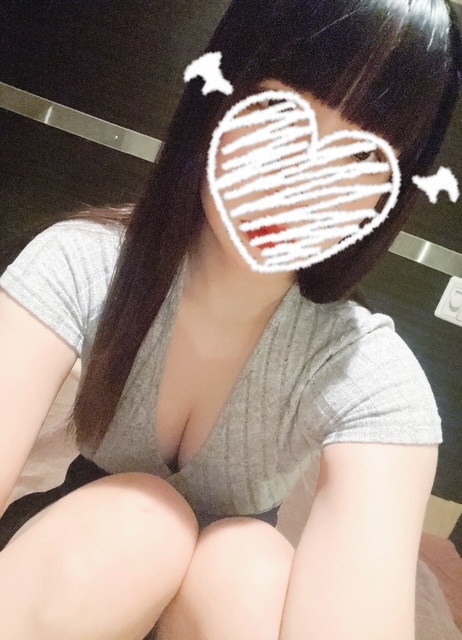 こんにちわ