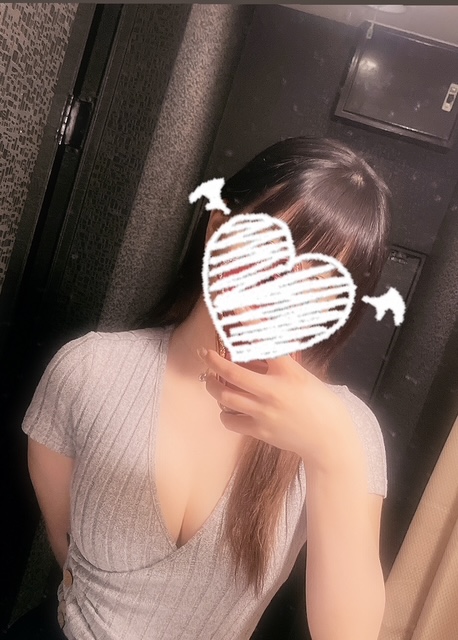 こんにちわ