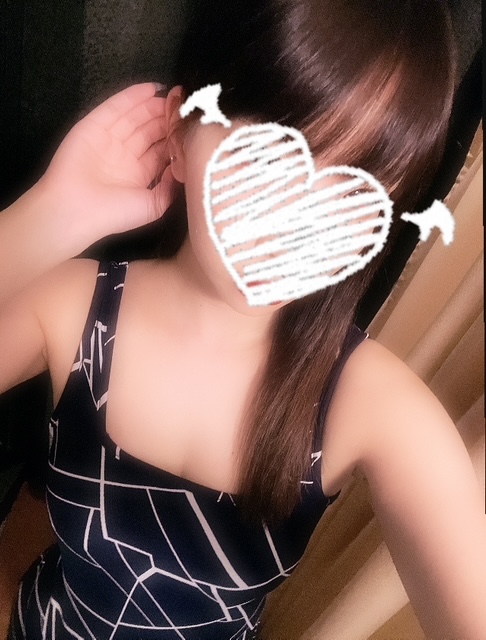 こんにちわ