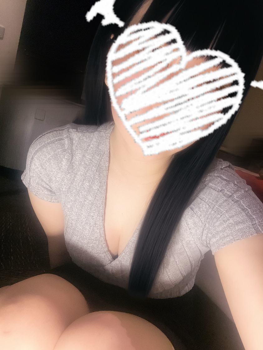 こんにちわ