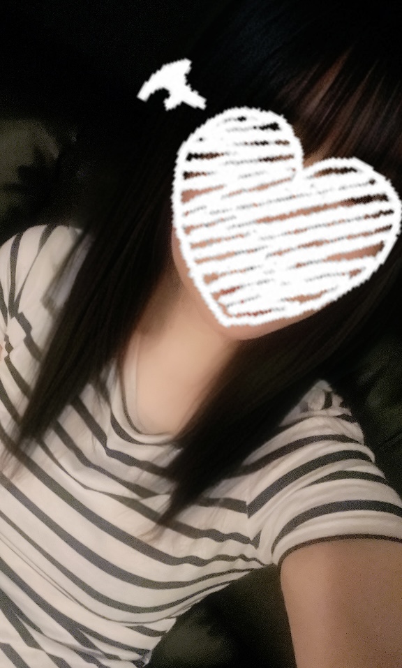 こんにちわ