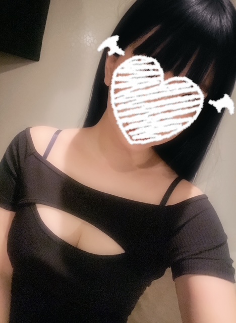 こんにちわ