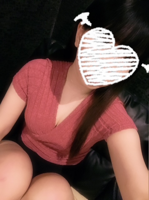 こんにちわ