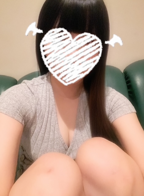 こんにちわ