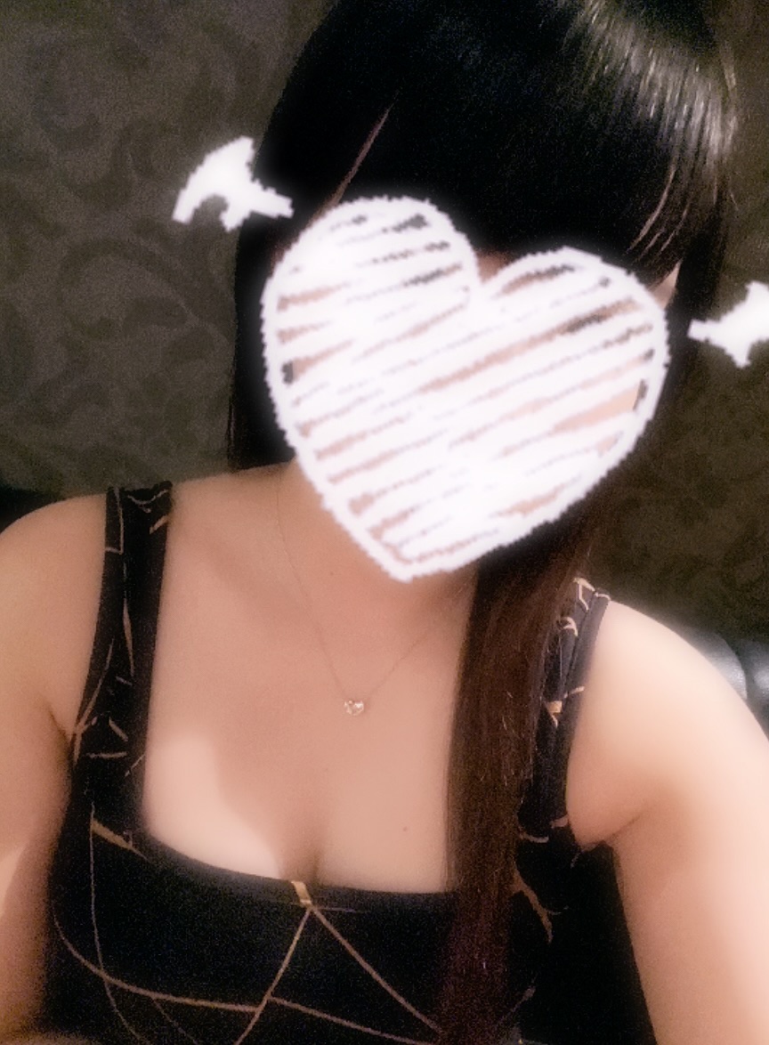こんにちわ