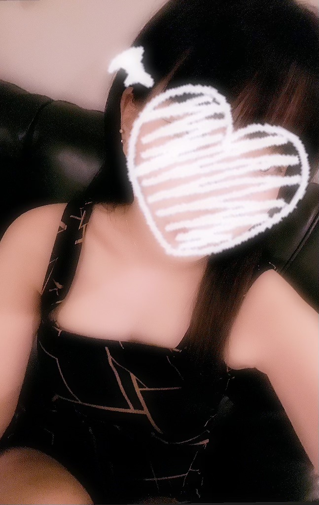 こんにちわ