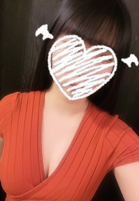 こんにちわ