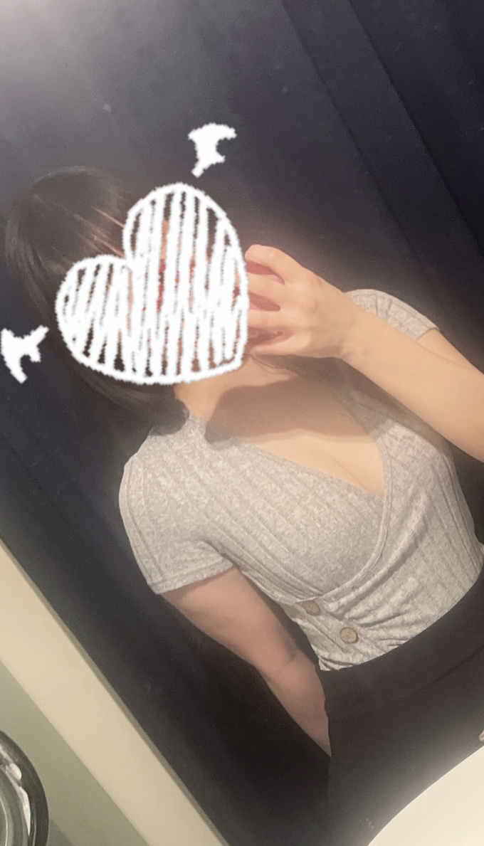 こんにちわ
