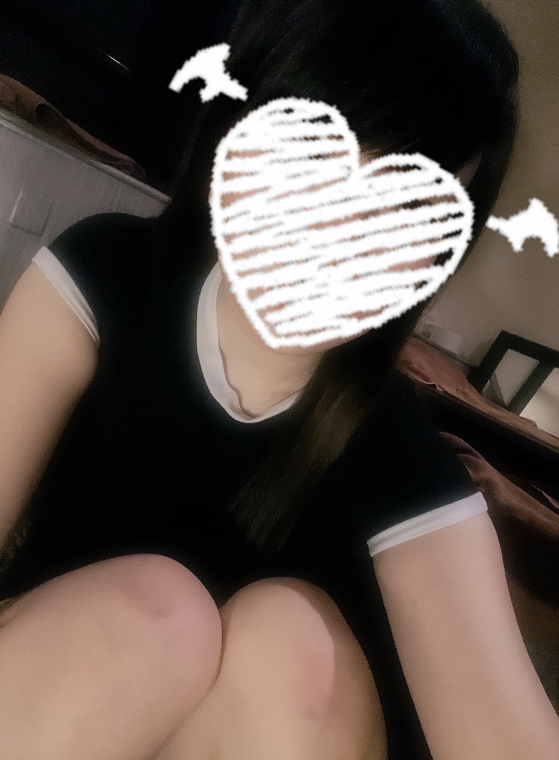 こんにちわ