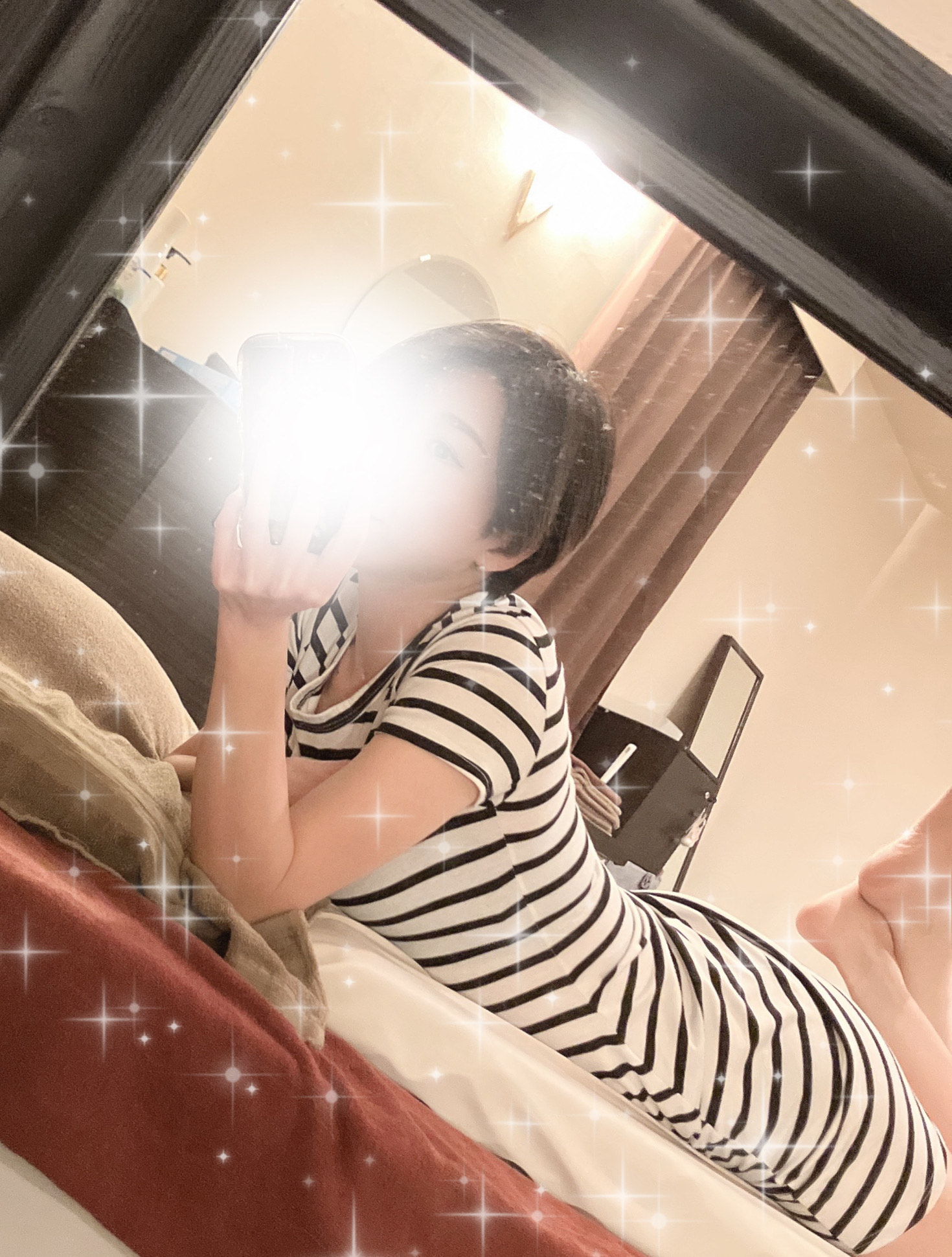 おはようございます✨