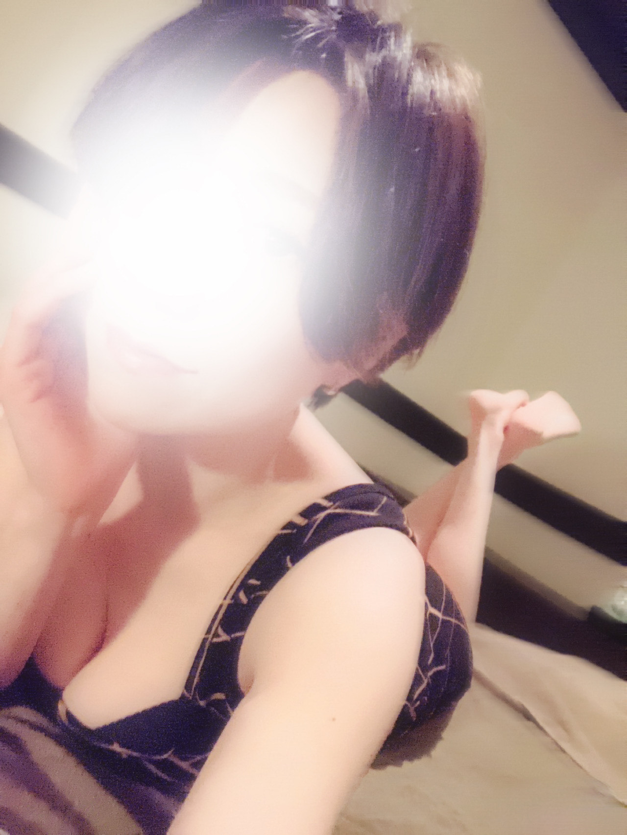 感謝❤️