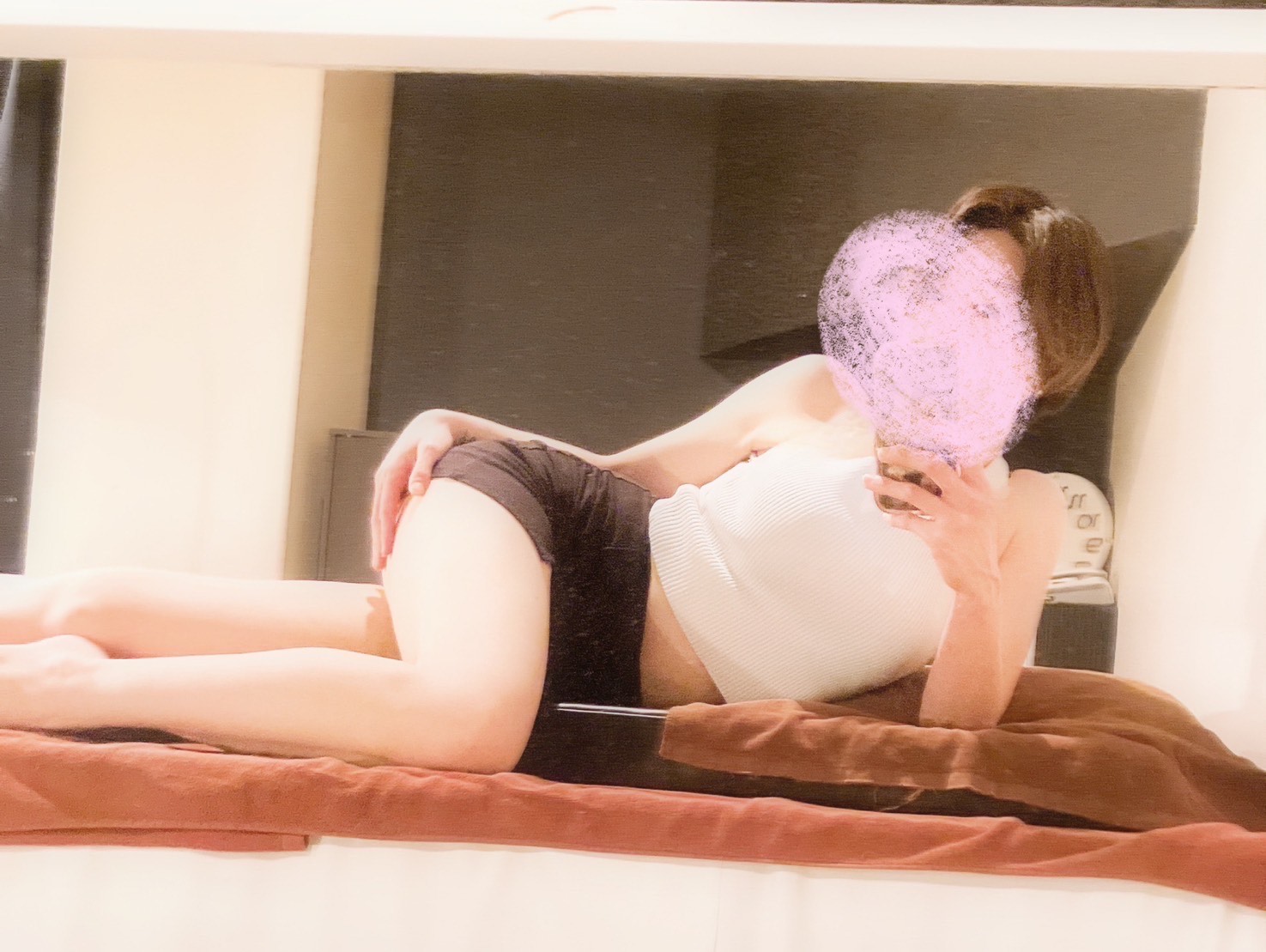 おはようございます❤️