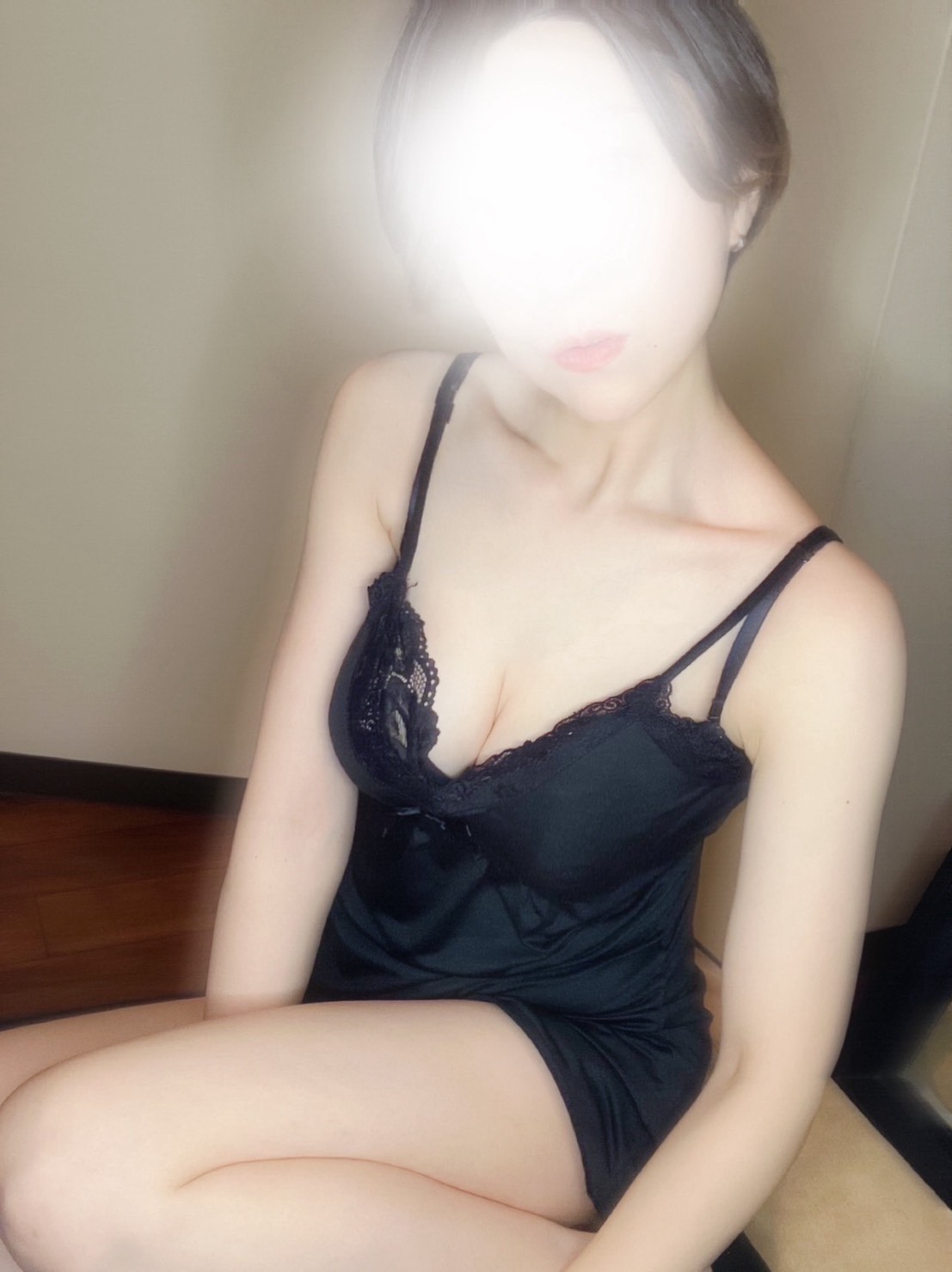 おはようございます☀️