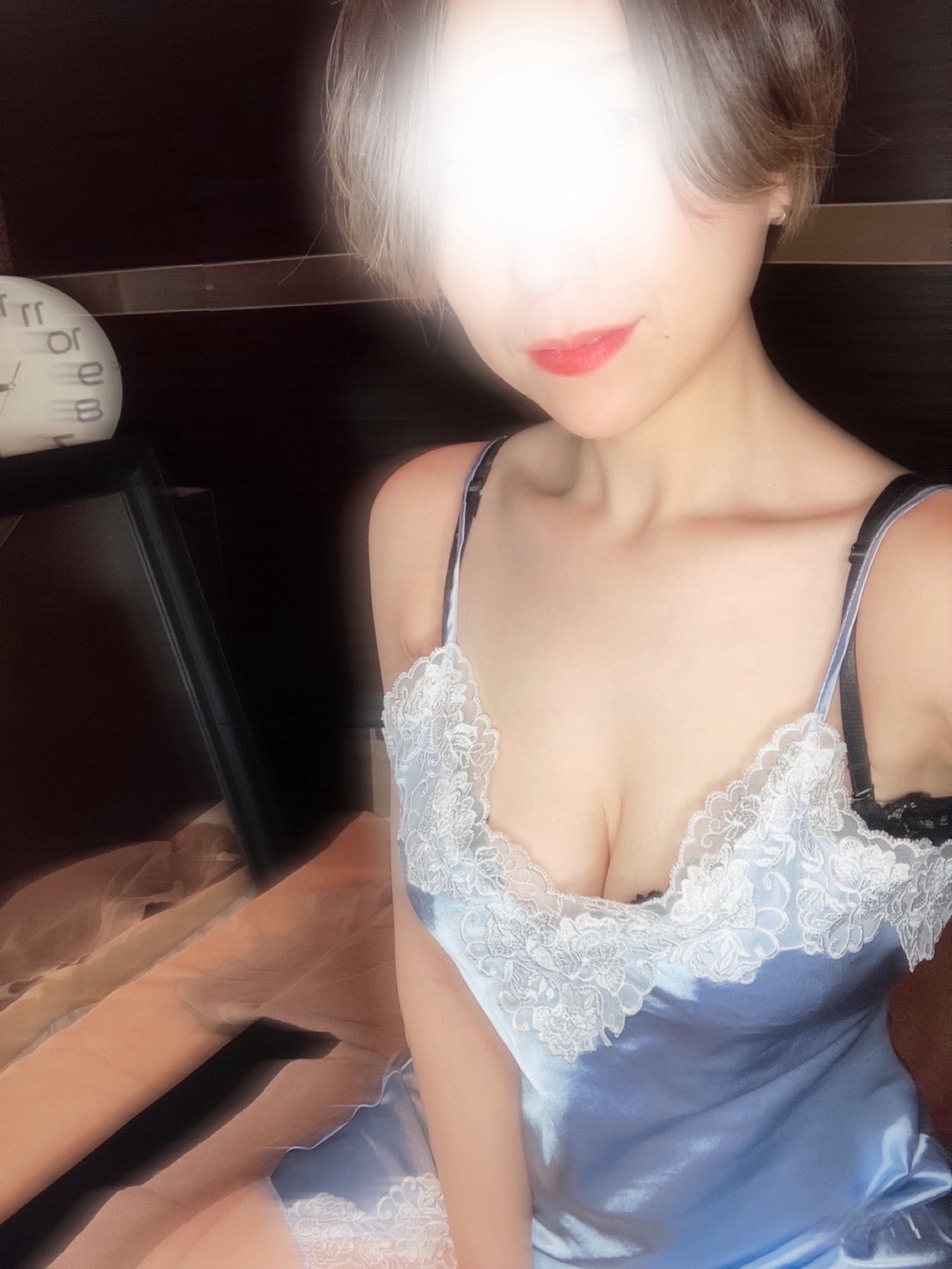 おはようございます！