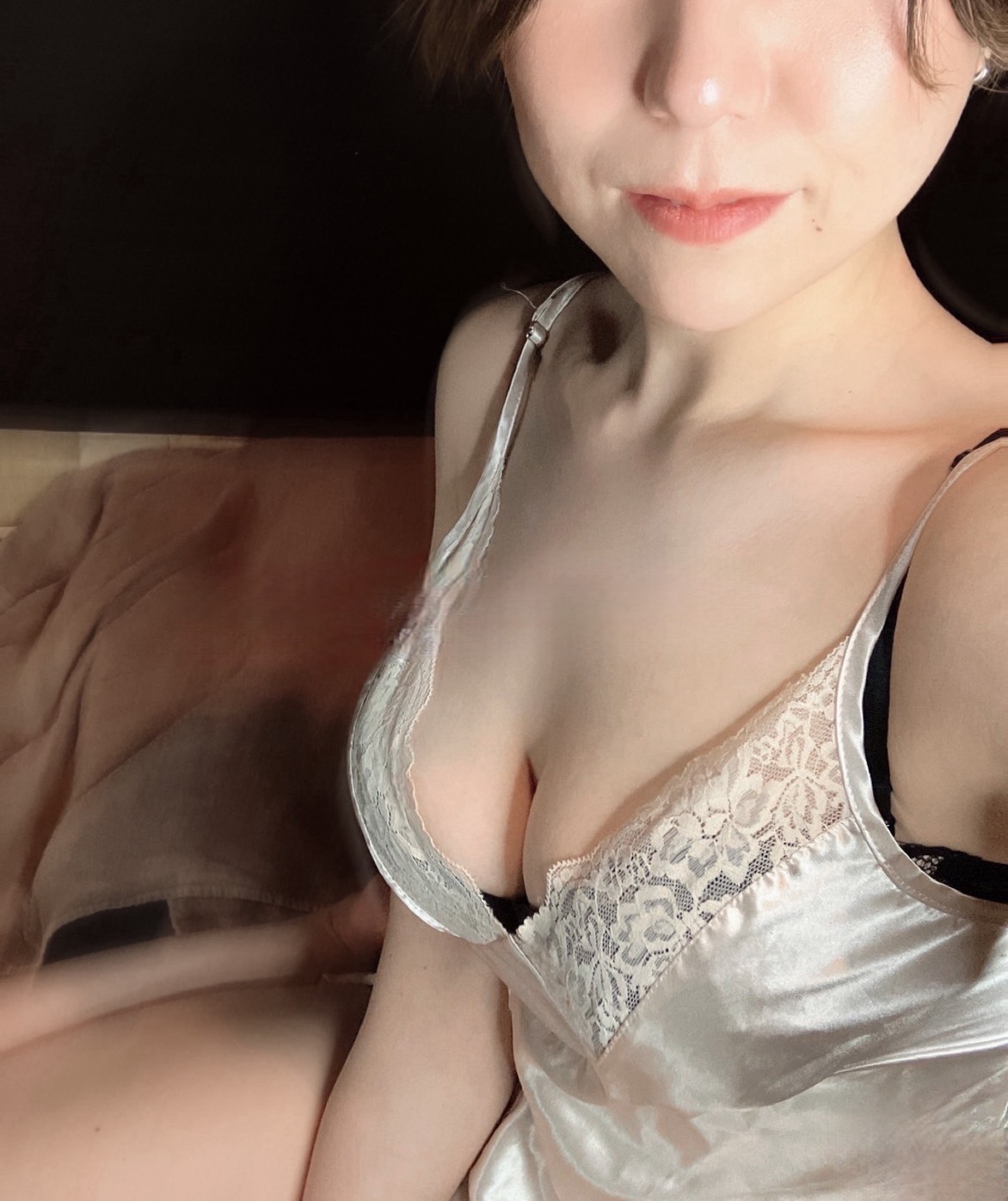 あちち