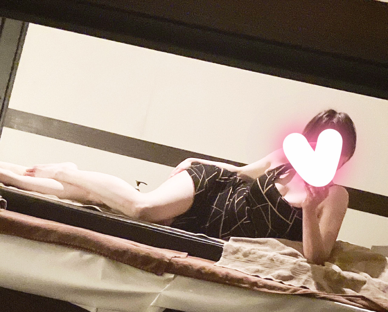 おはようございます❣️