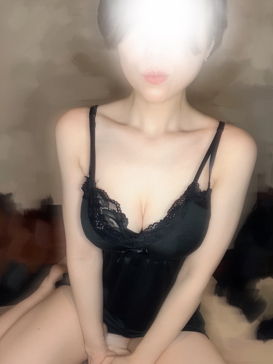 おはようございます☀️