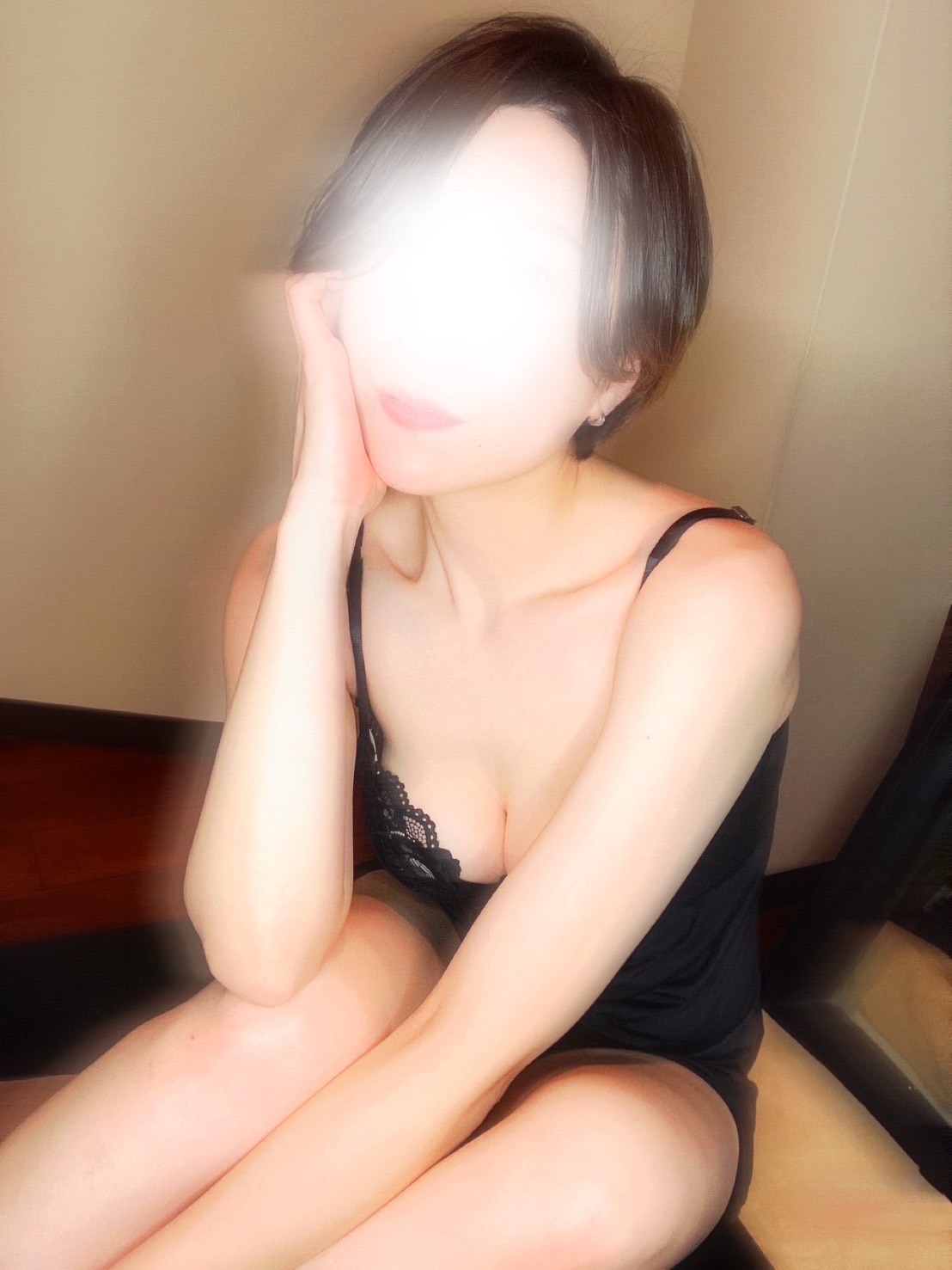 おはようございます❤️