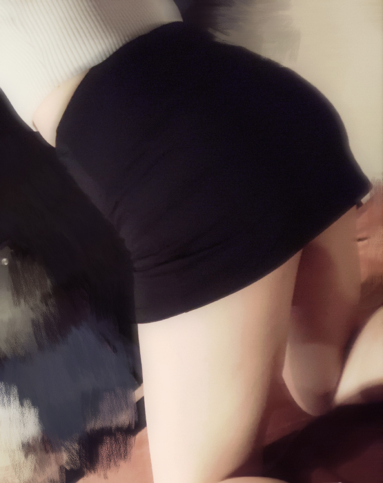 まってます🥰