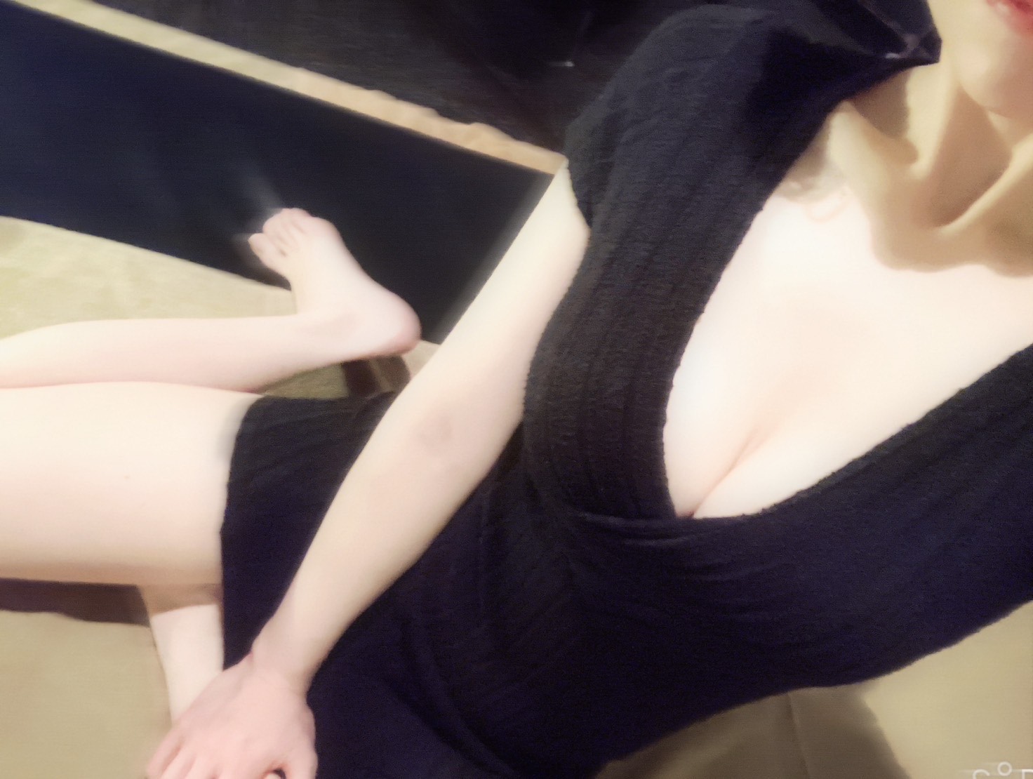 おはようございます❤️
