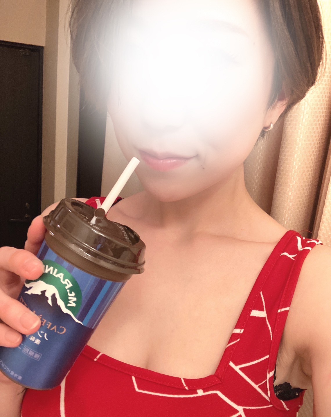 ありがとうございました🩷