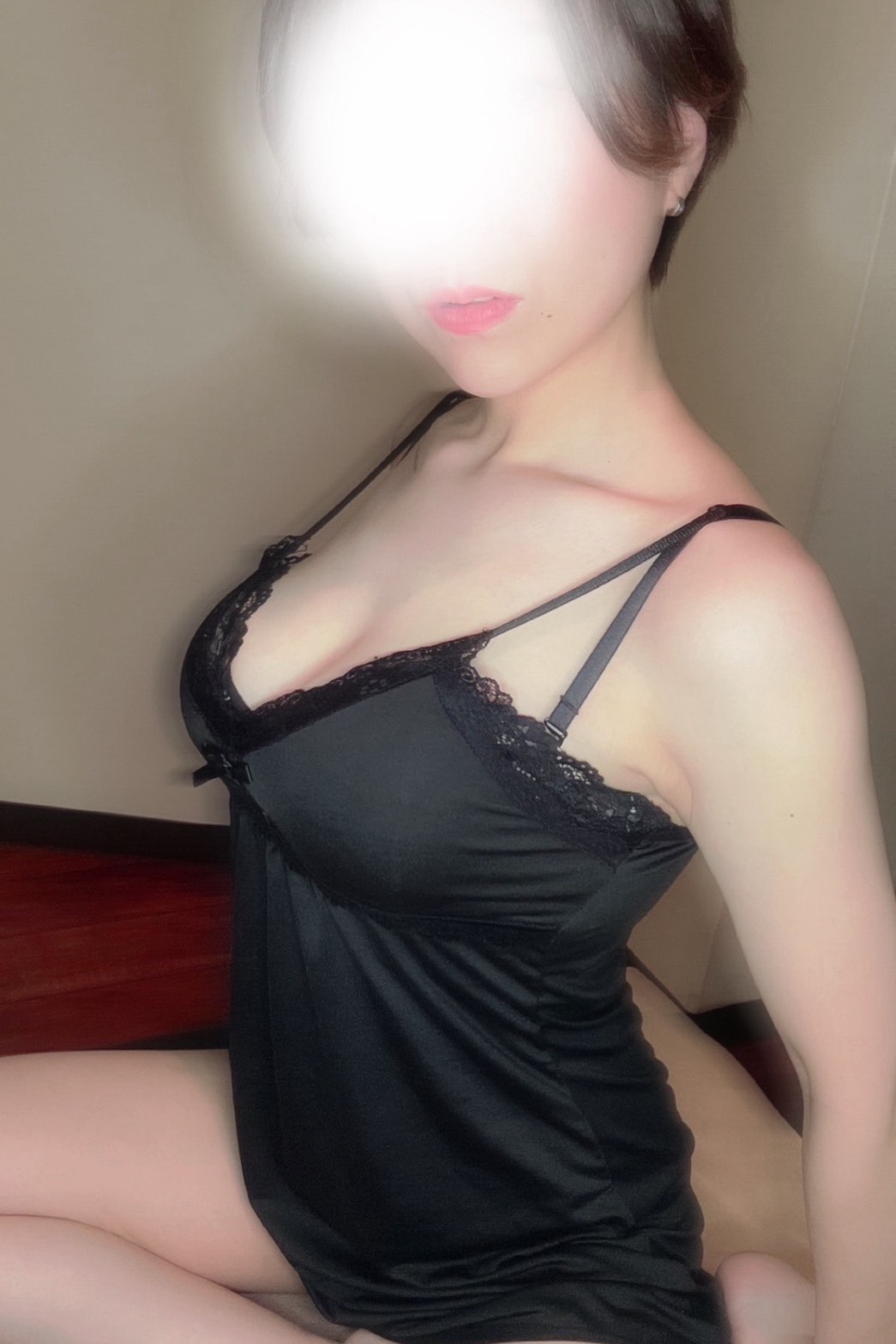 おはようございます！