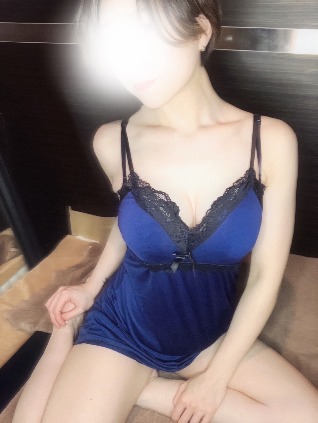 おはようございます❣️