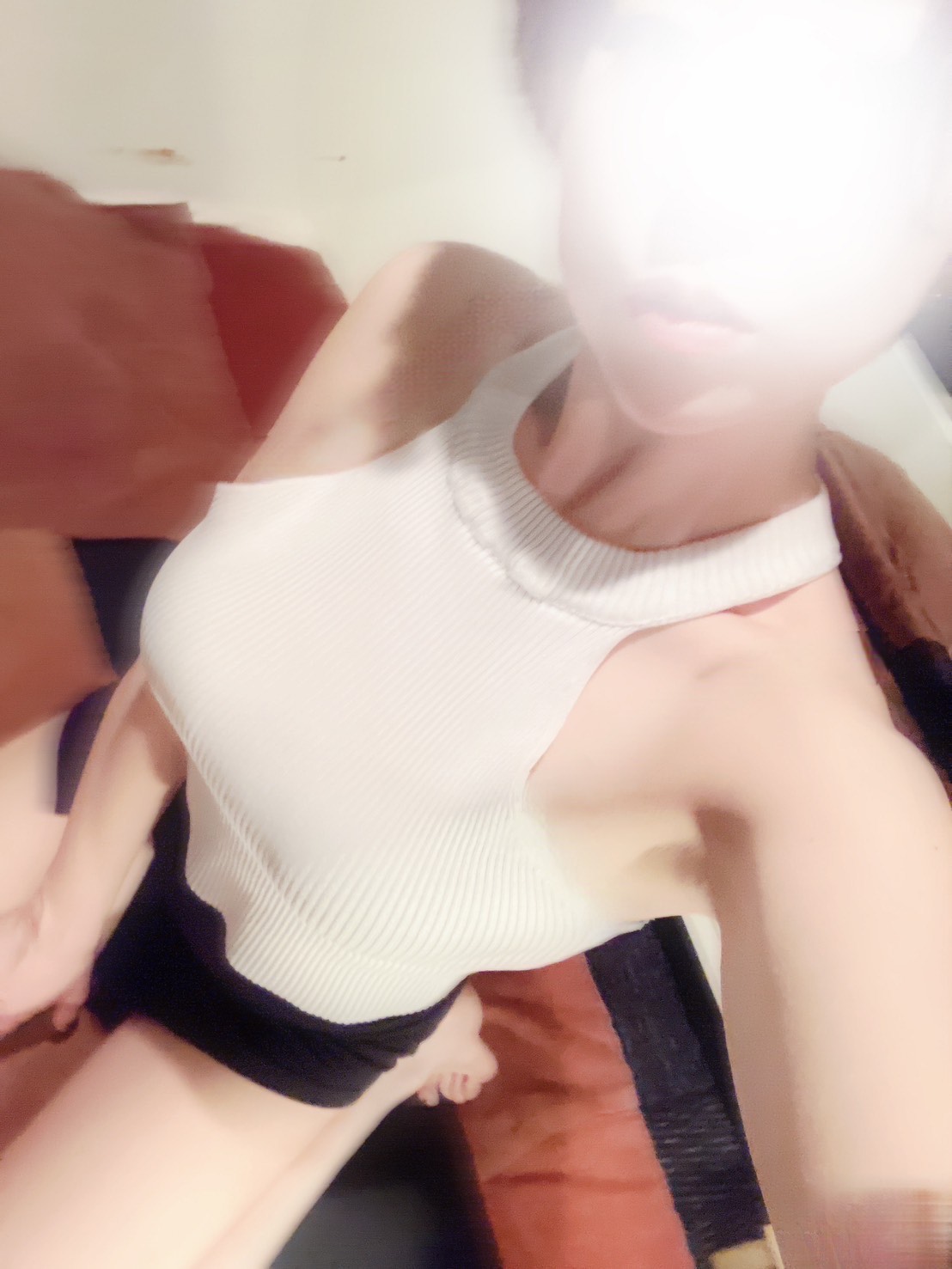 おはようございます😊
