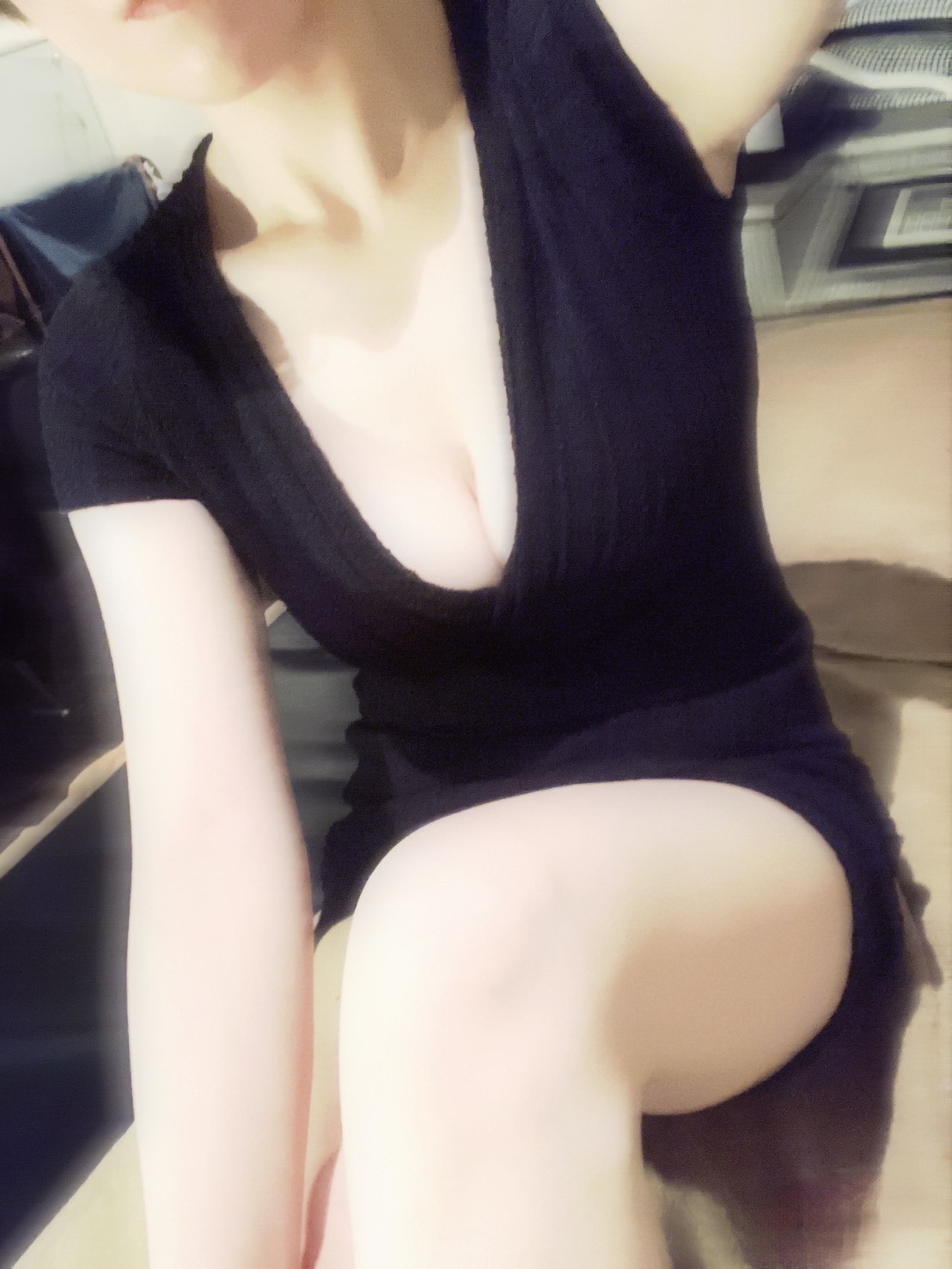 おはようございます❣️