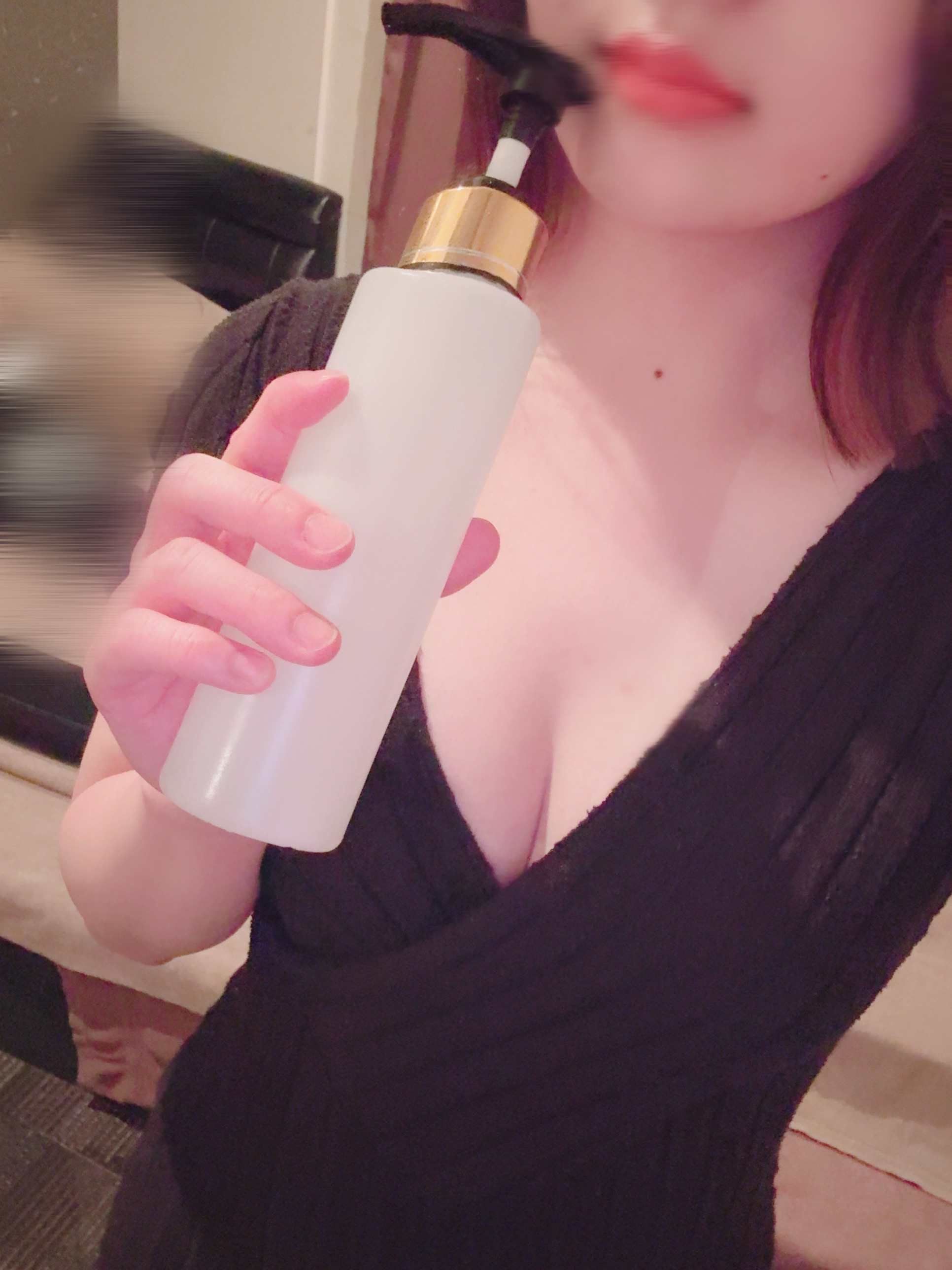 ☀️おはよ☀️