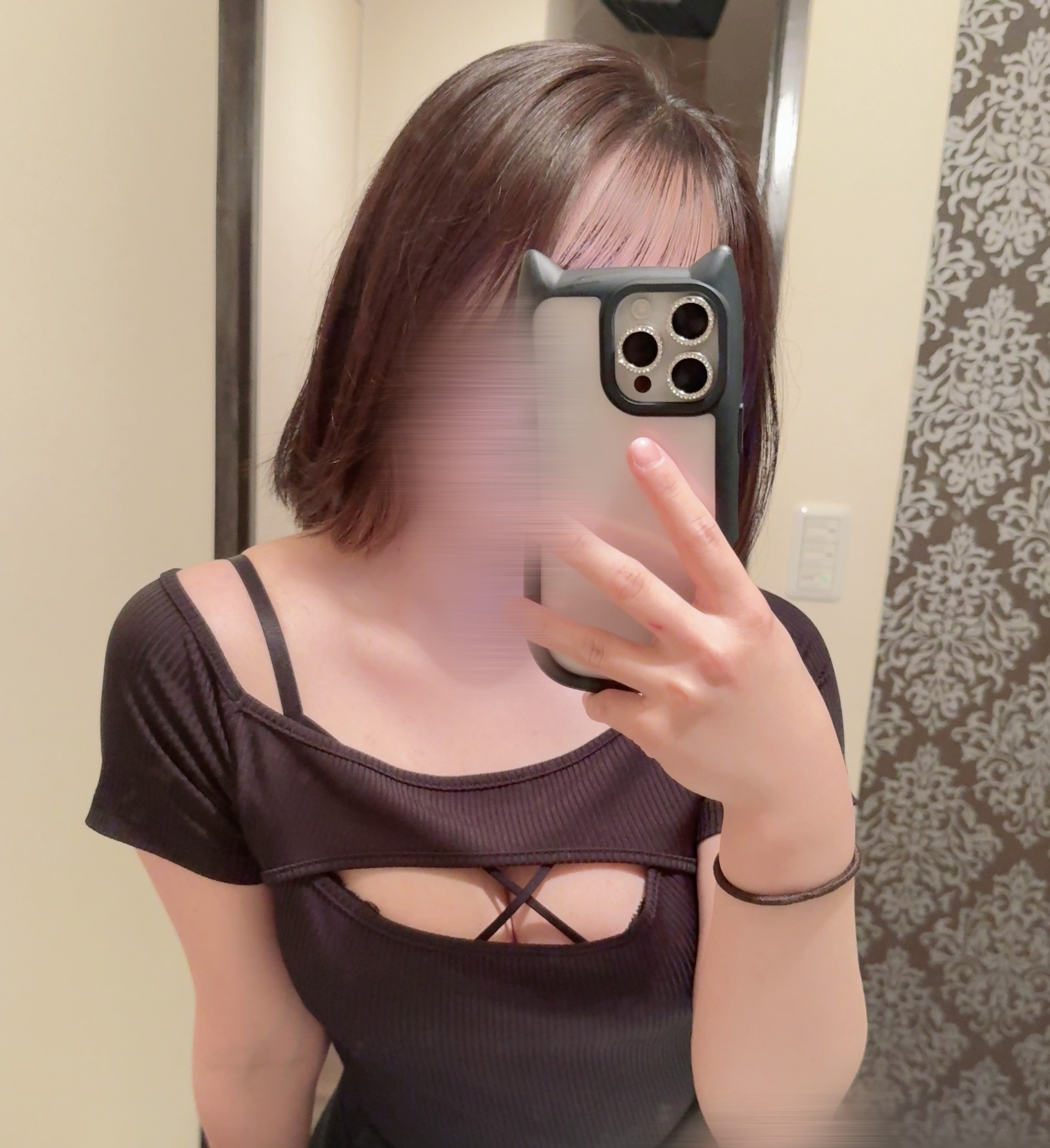 出勤したよ✨