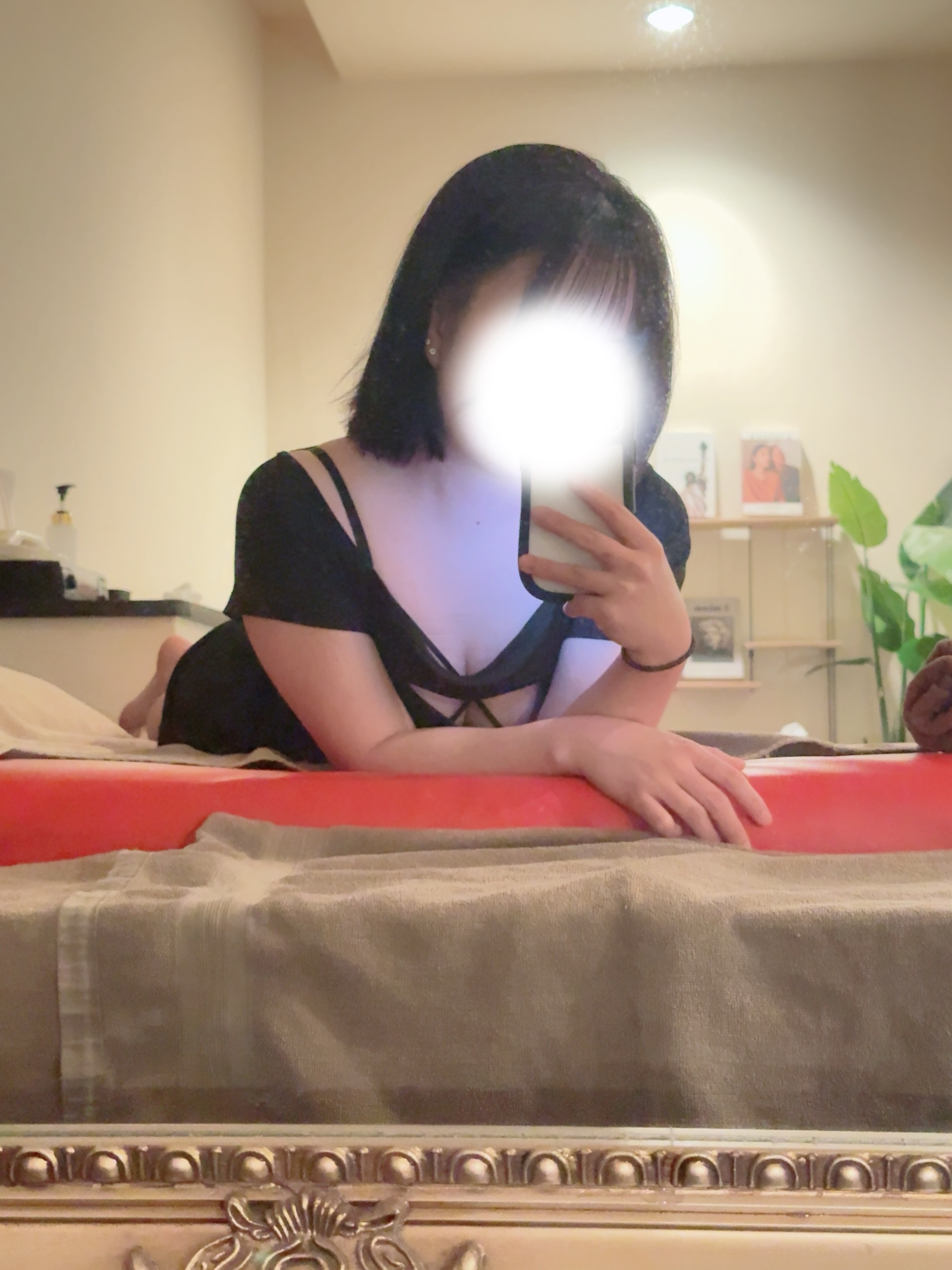 🖤