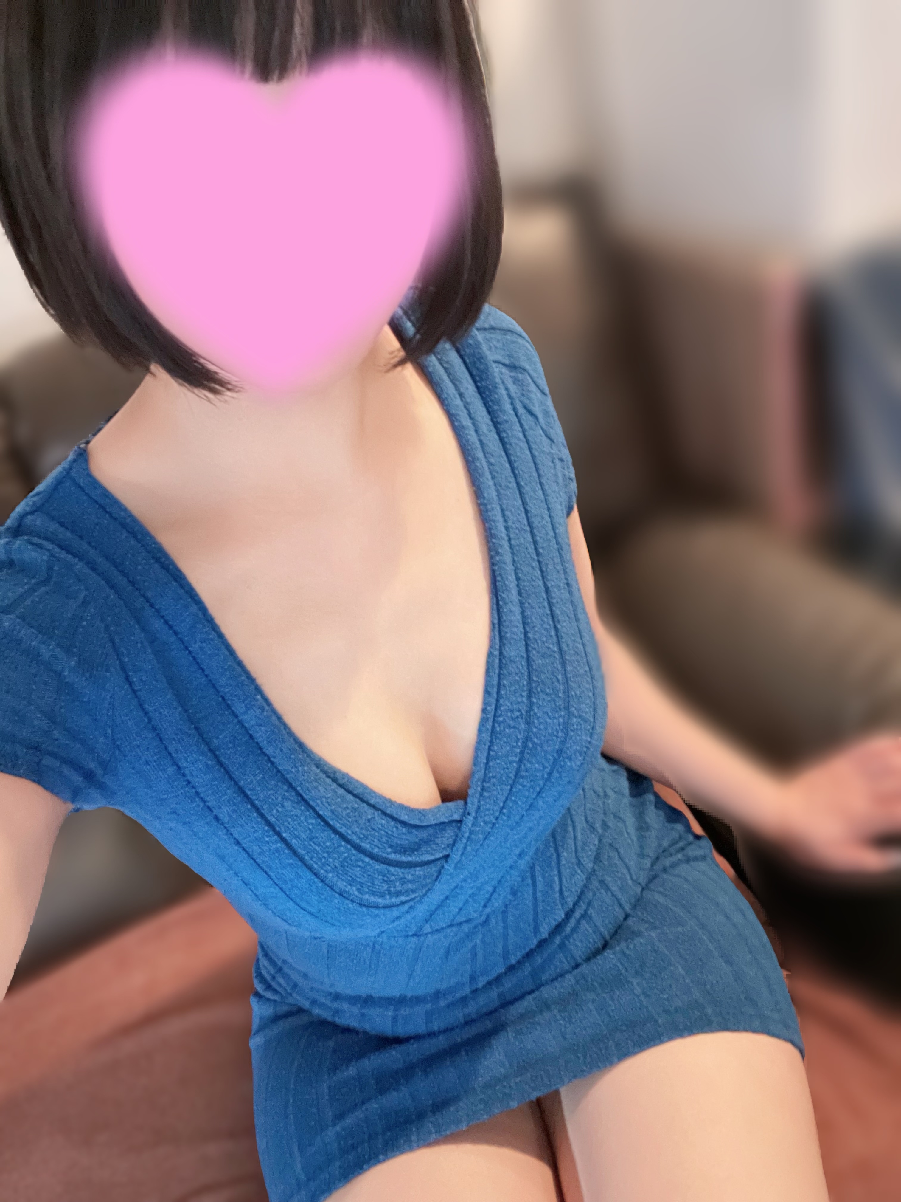 こんにちわ