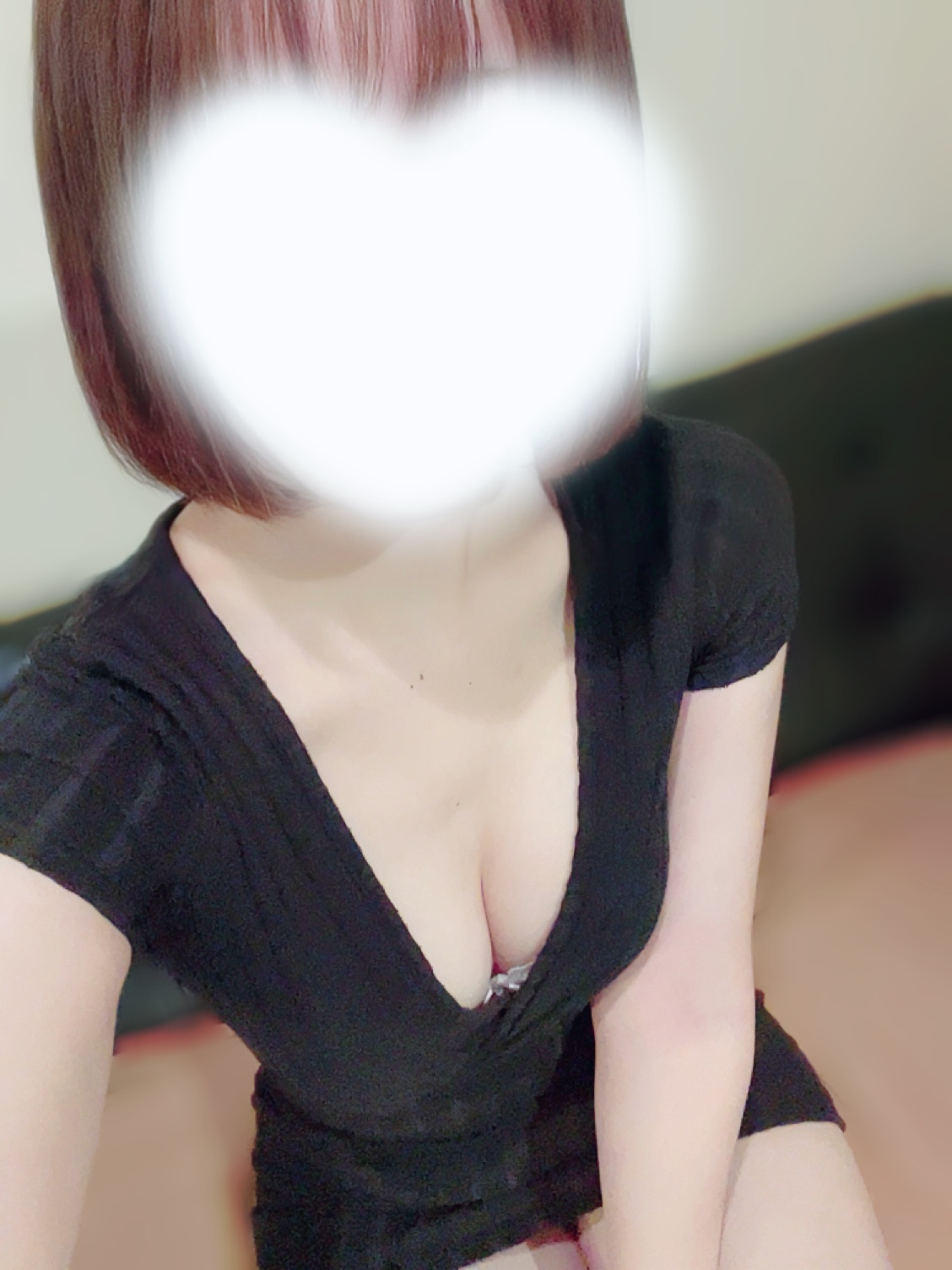 こんにちわ