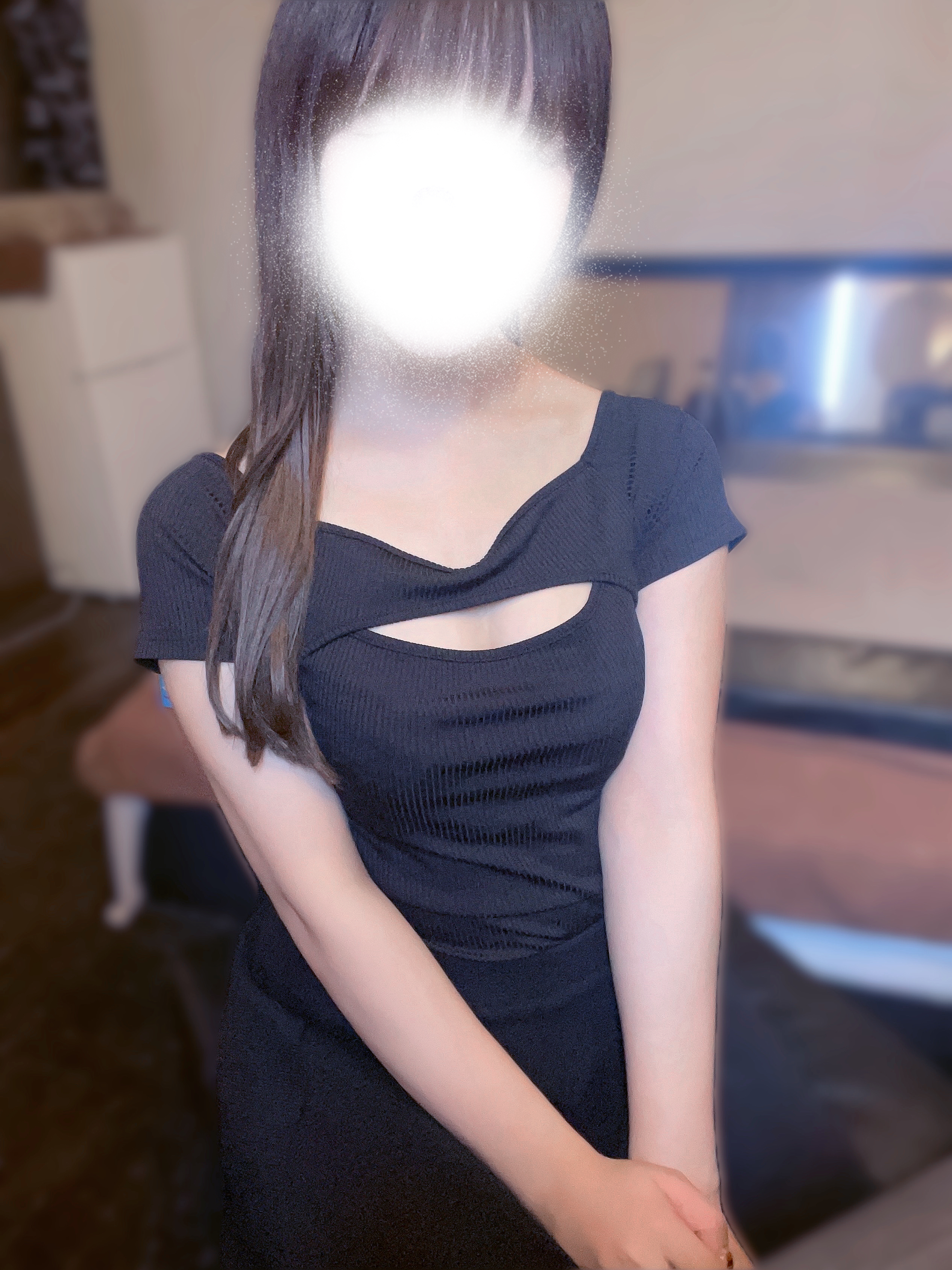 こんにちわ