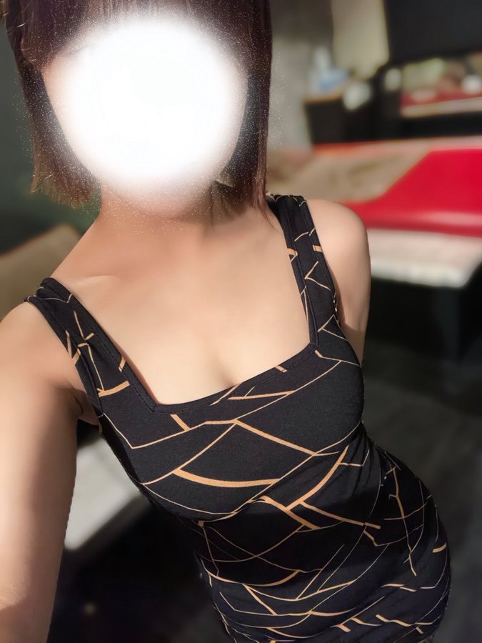 こんにちわ