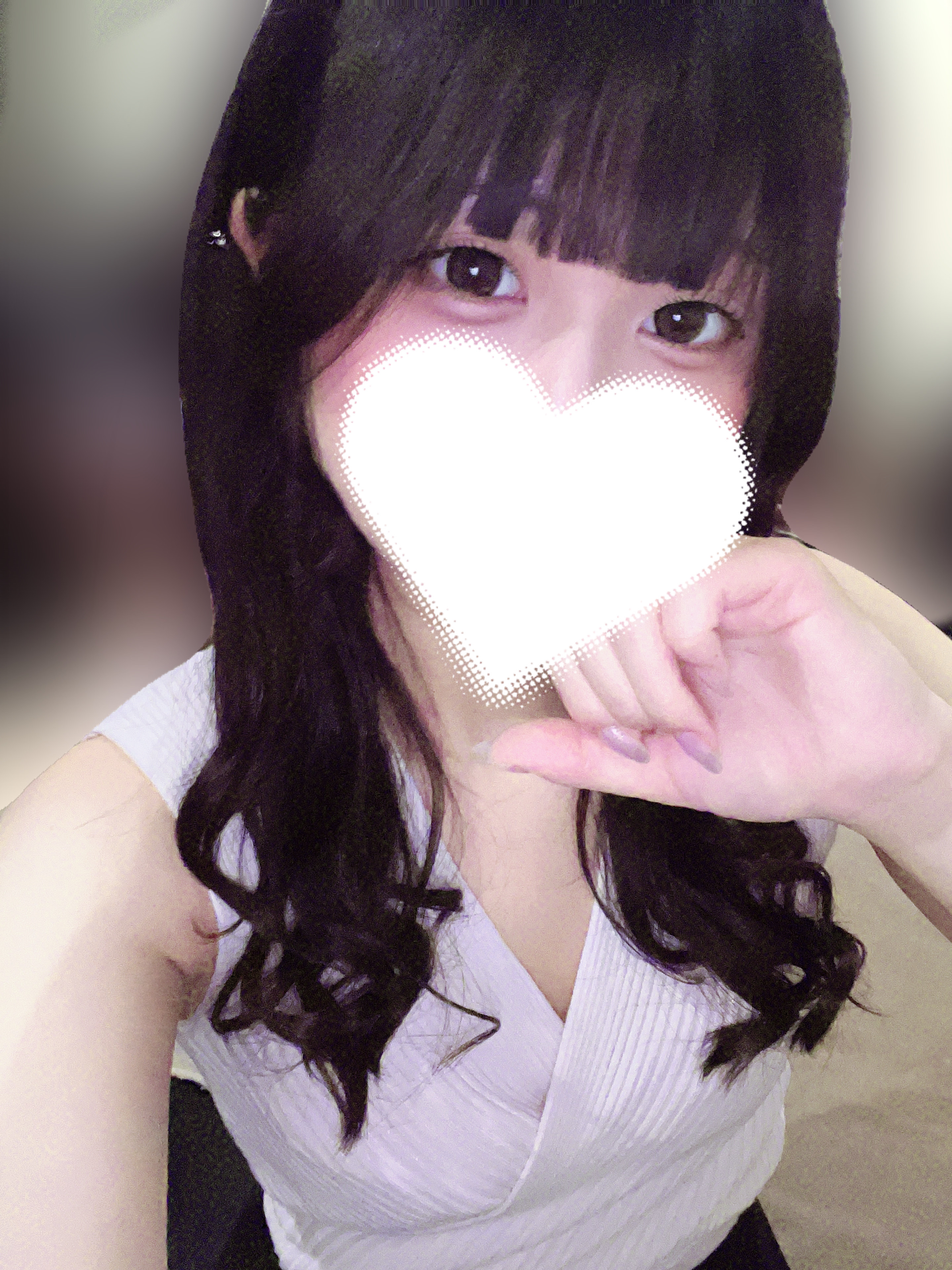 出勤♡16~21.5