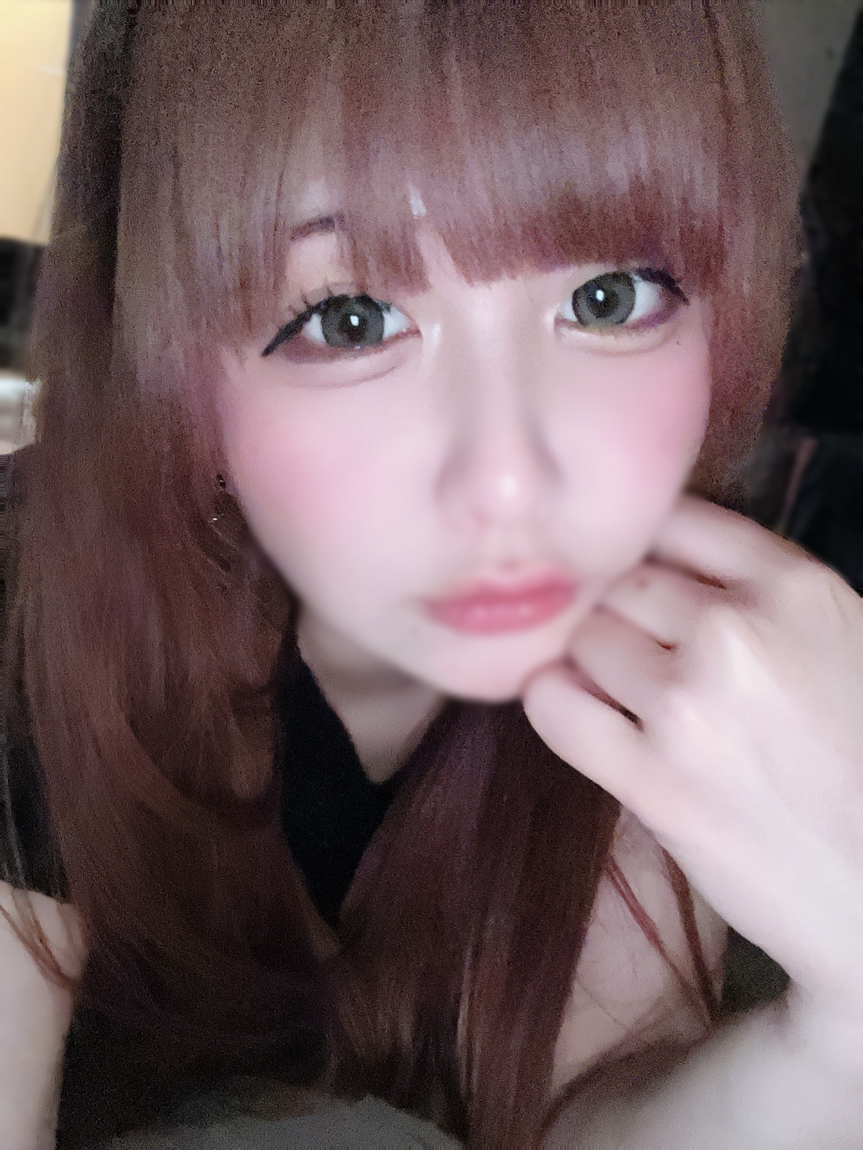 出勤♡16~22