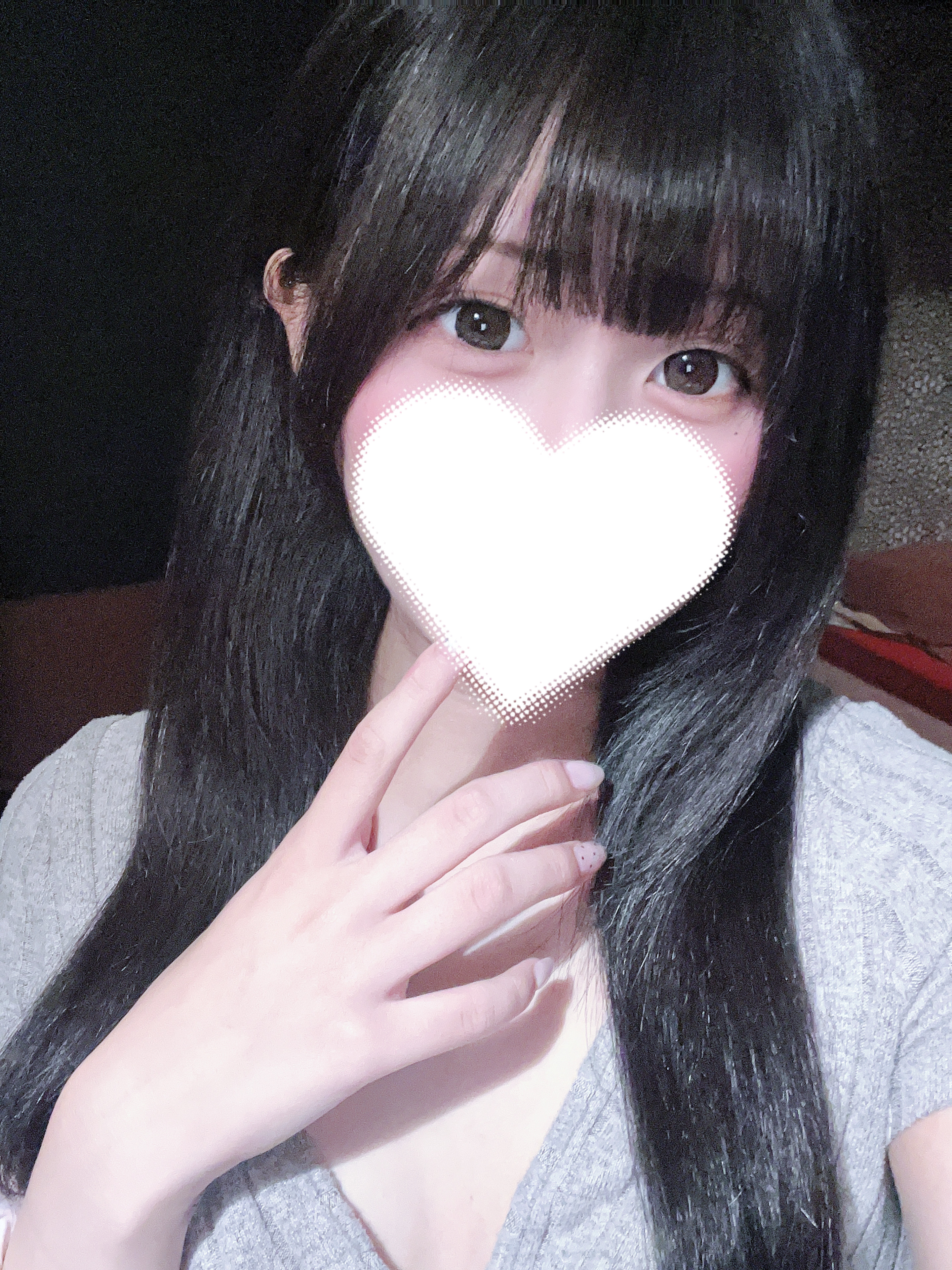 出勤♡16~21.5