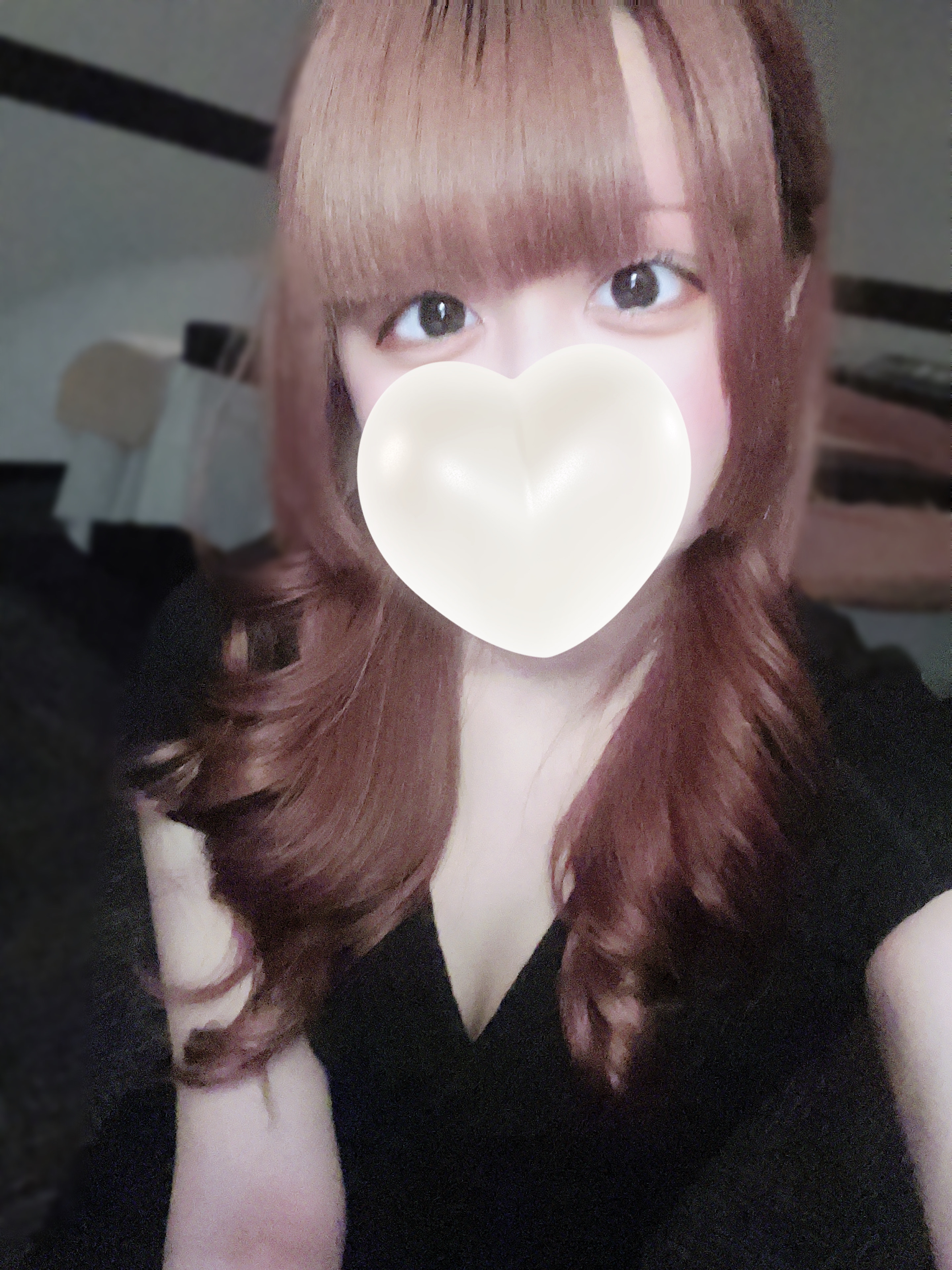 出勤してます♡