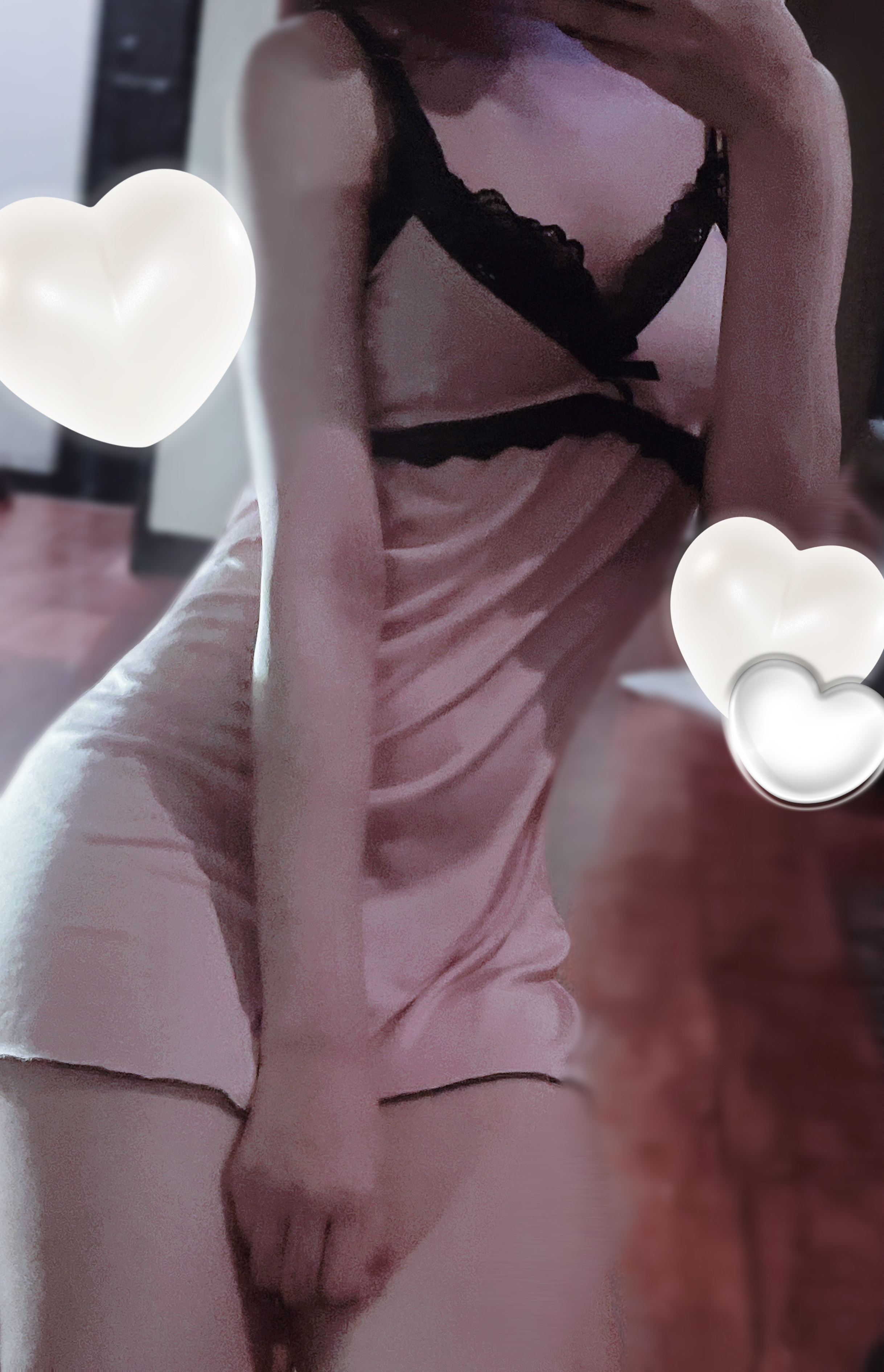 16~22♡出勤
