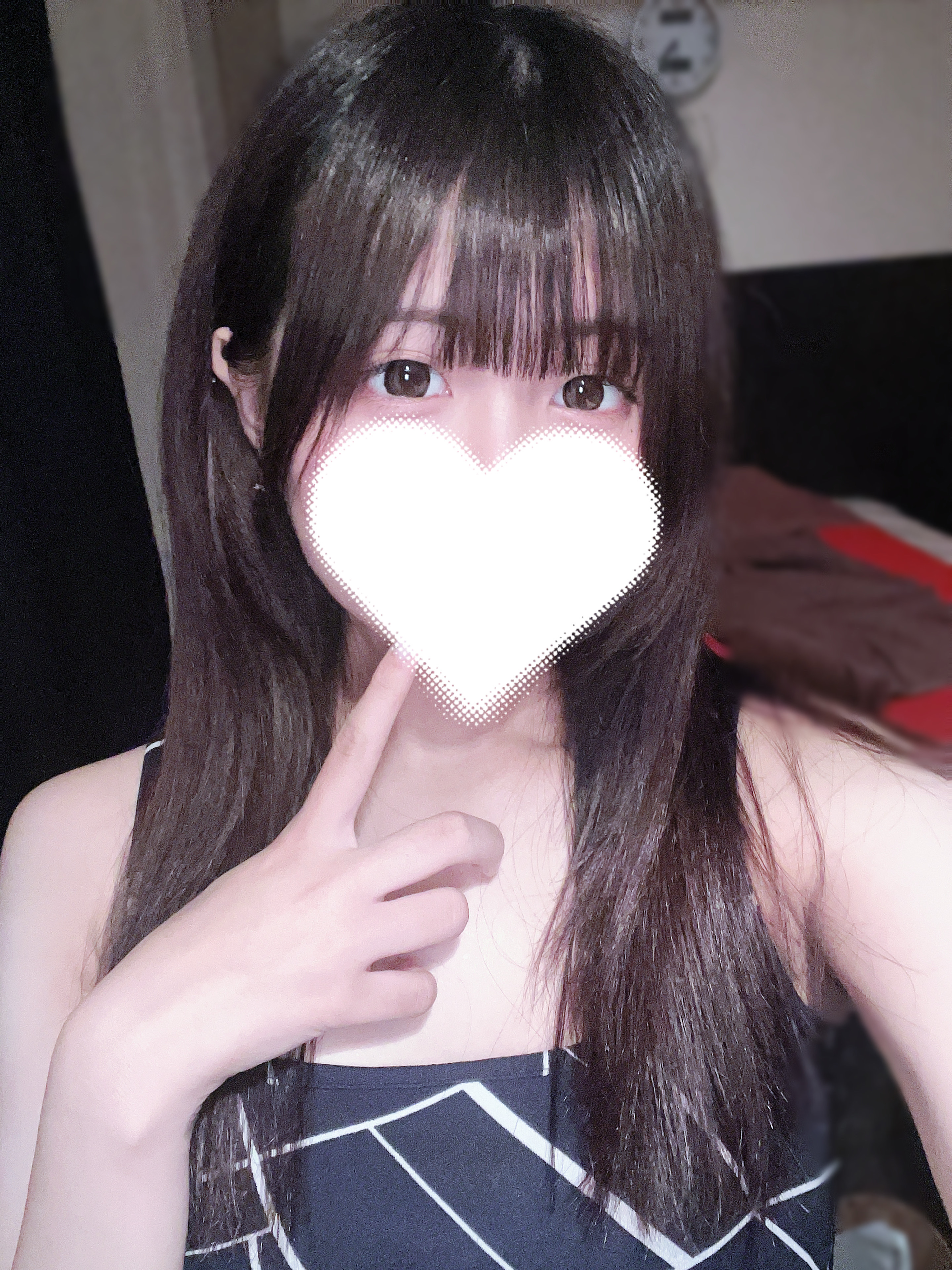 出勤♡16~21.5